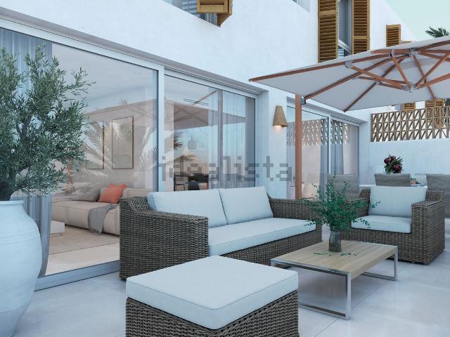 Chalet, Rafol de Almunia