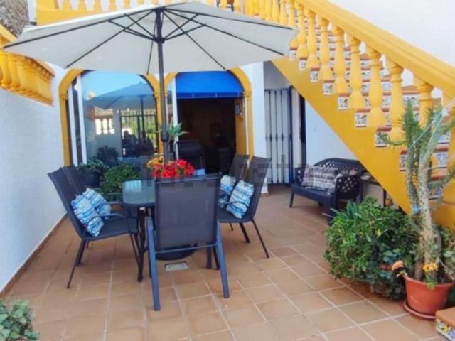 Chalet, Rafol de Almunia