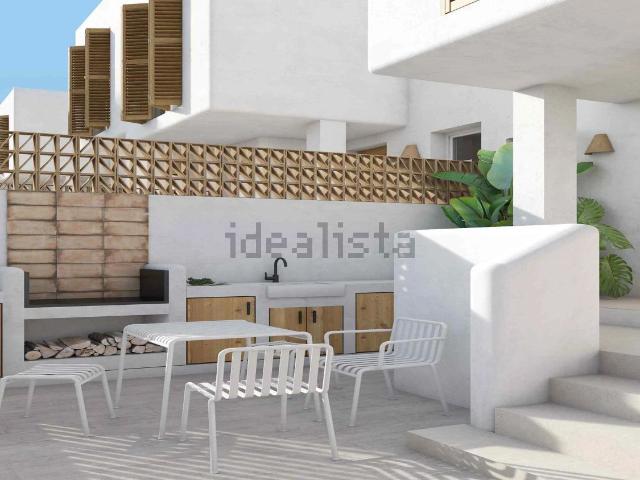 Chalet, Rafol de Almunia
