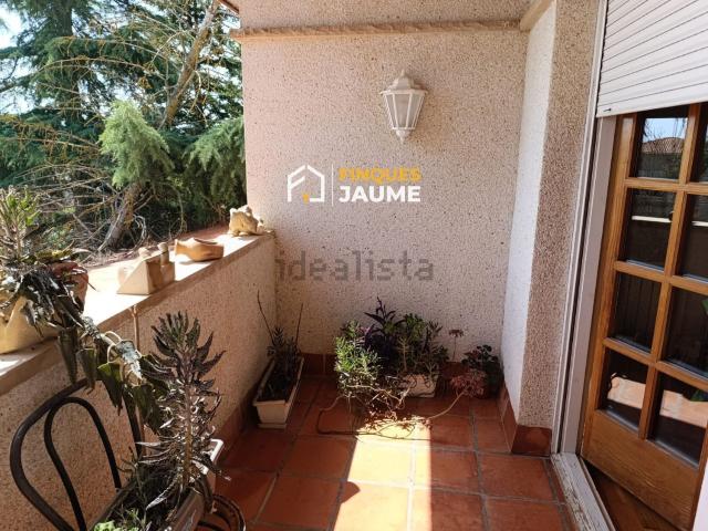 Chalet, Raimat