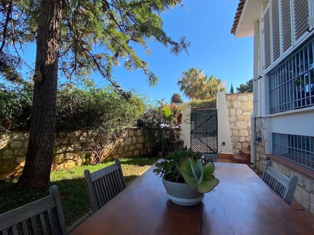 Chalet, Rancho Domingo La Hacienda, Benalmádena