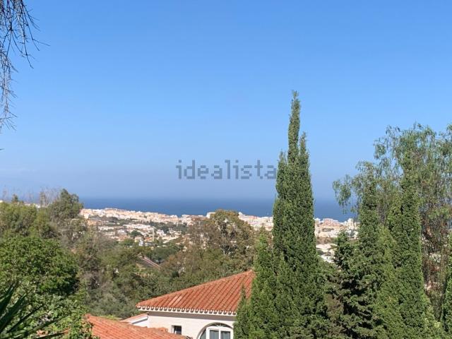 Chalet, Rancho Domingo La Hacienda, Benalmádena