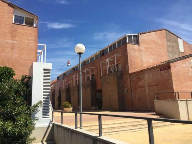 Chalet, Reus