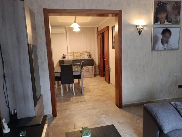 Chalet, Reus