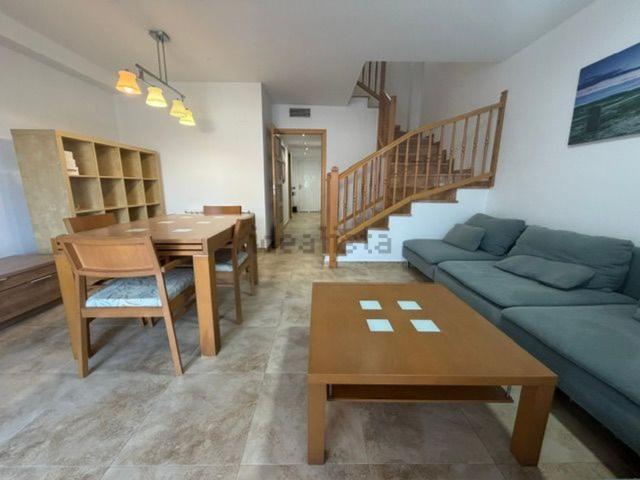 Chalet, Reus