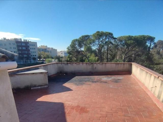 Chalet, Reus