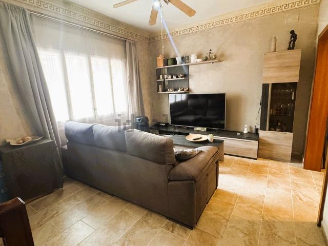 Chalet, Reus