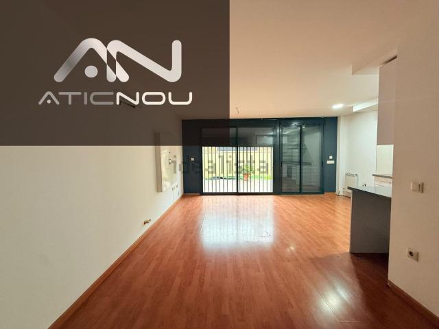 Chalet, Reus