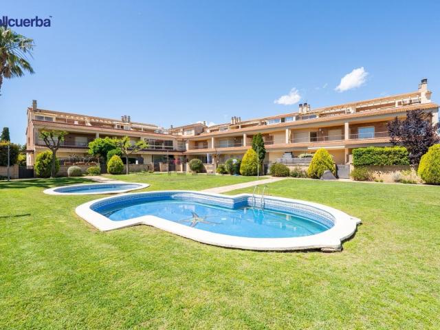 Chalet, Reus