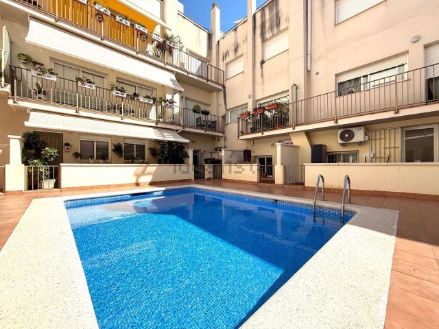 Chalet, Reus