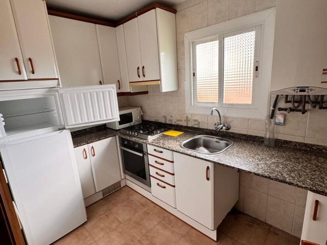 Chalet, Reus