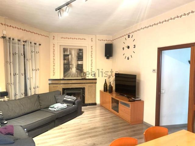 Chalet, Reus