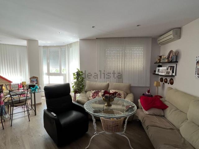 Chalet, Reus