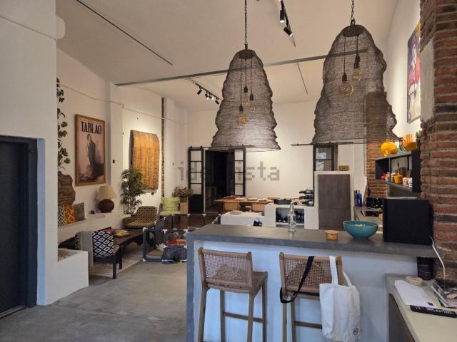 Chalet, Reus