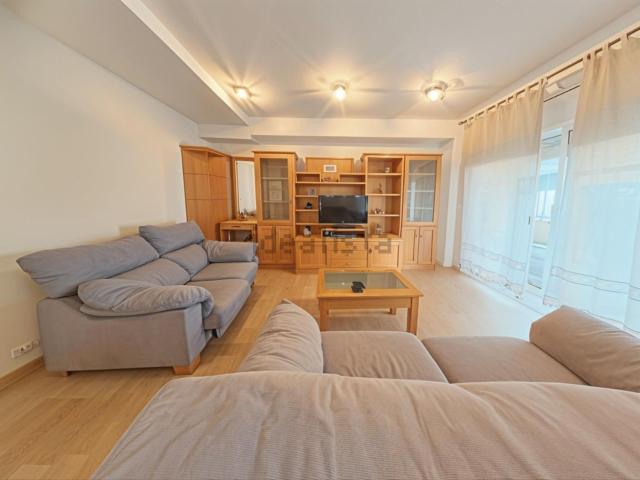 Chalet, Reus