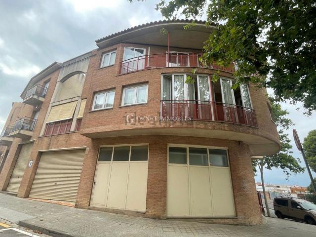 Chalet, Reus
