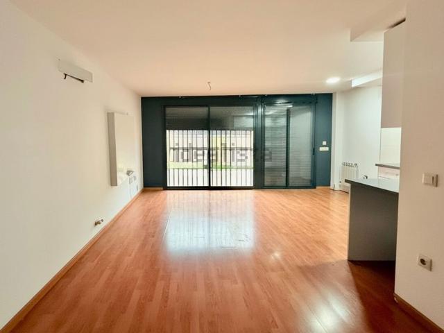Chalet, Reus