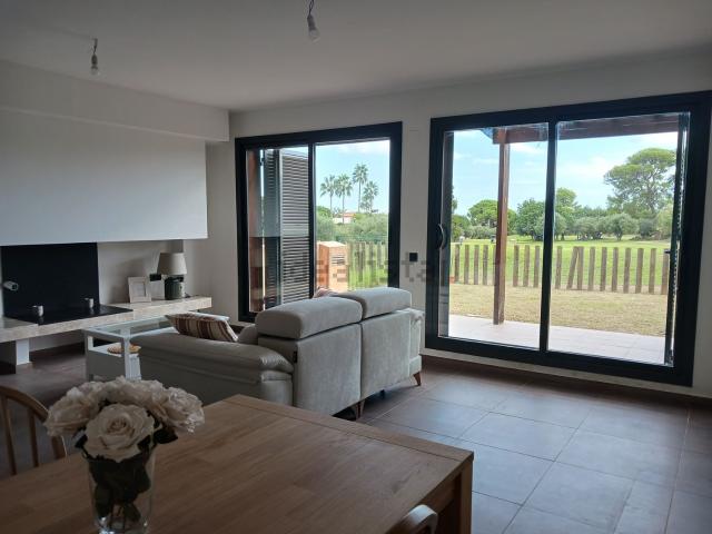 Chalet, Reus