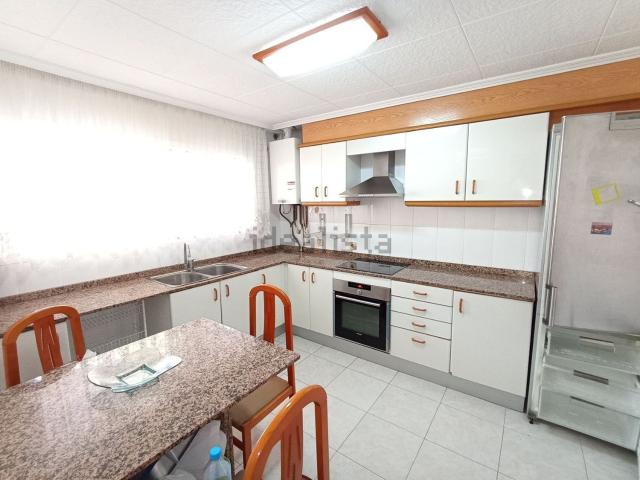 Chalet, Reus