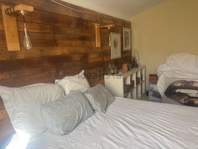 Chalet, Reus