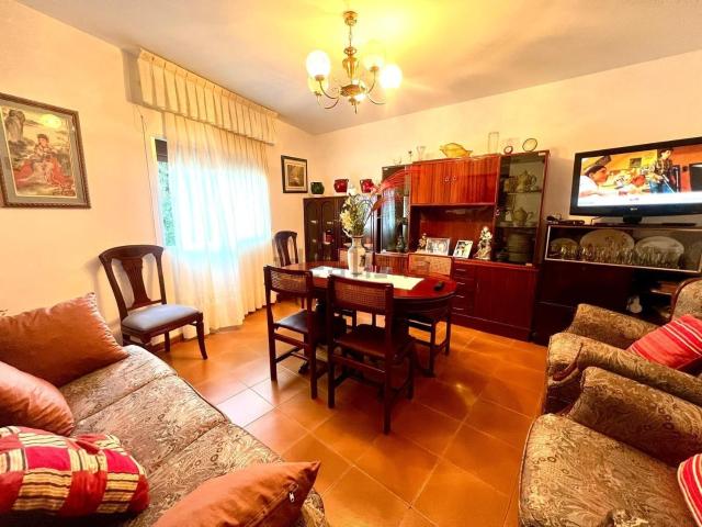 Chalet, Rebollar