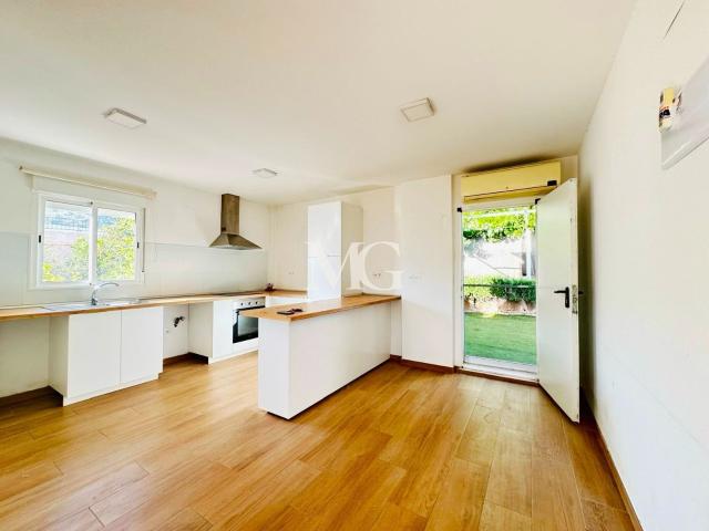 Chalet reformado con piscina en Náquera 127m² Náquera