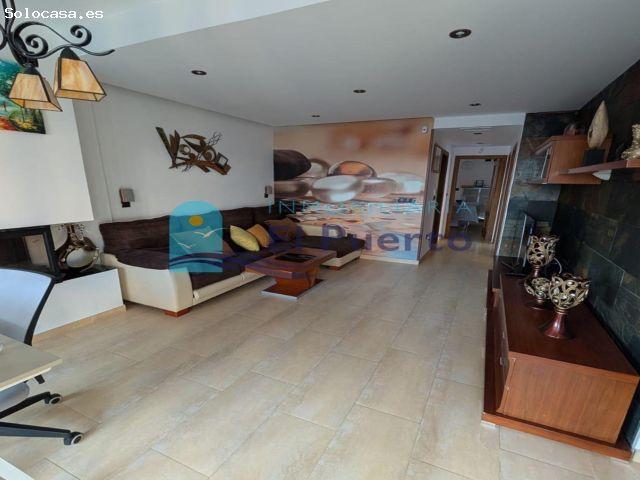 CHALET REFORMADO CON PISCINA PRIVADA EN EL ALAMILLO REF 1803
