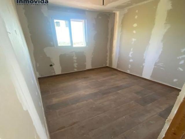 Chalet Reformado en El Higuerón, Córdoba por solo €139.000. NO HIPOTECABLE