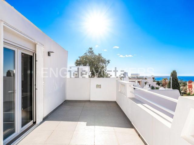 Chalet, Reserva de Marbella, Marbella