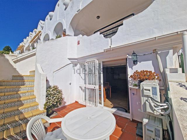Chalet, Reserva de Marbella, Marbella