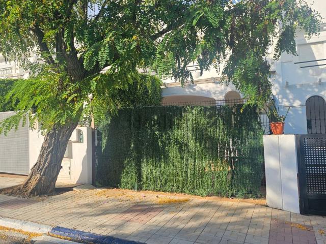 Chalet, Reserva de Marbella, Marbella