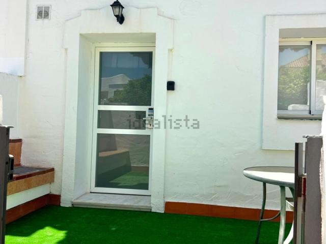 Chalet, Reserva de Marbella, Marbella