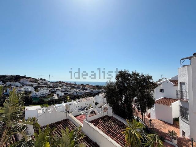 Chalet, Reserva de Marbella, Marbella