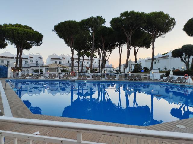 Chalet, Reserva de Marbella, Marbella