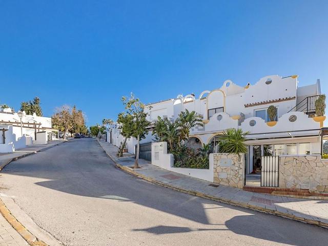 Chalet, Reserva de Marbella, Marbella