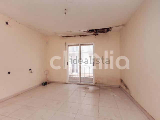 Chalet, Riudoms