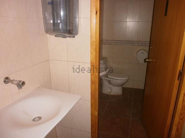 Chalet, Riudoms