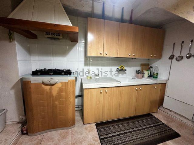 Chalet, Riudoms