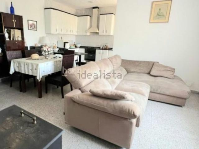 Chalet, Riudarenes