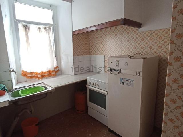 Chalet, Riudecanyes