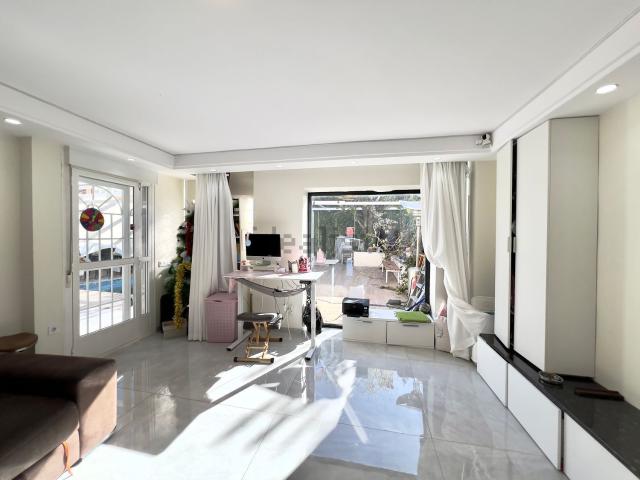 Chalet, Rivas Vaciamadrid