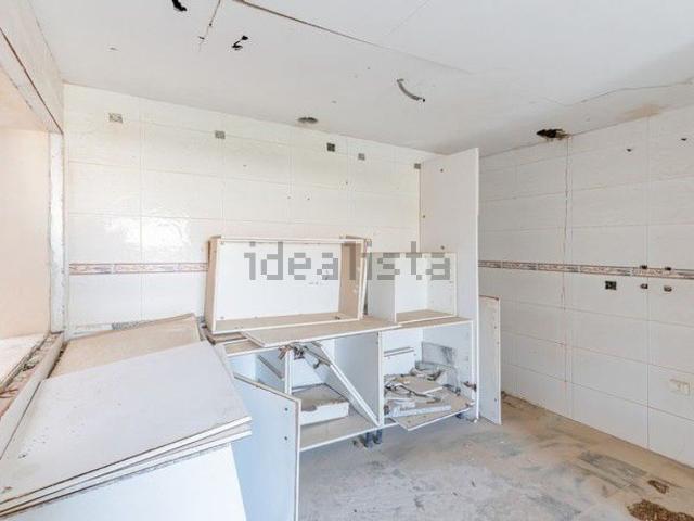 Chalet, Riviera del Sol, Mijas