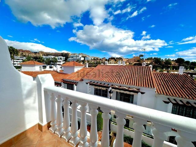 Chalet, Riviera del Sol, Mijas
