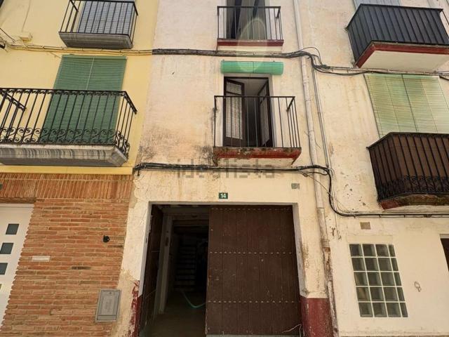 Chalet, Riba Roja d&apos Ebre