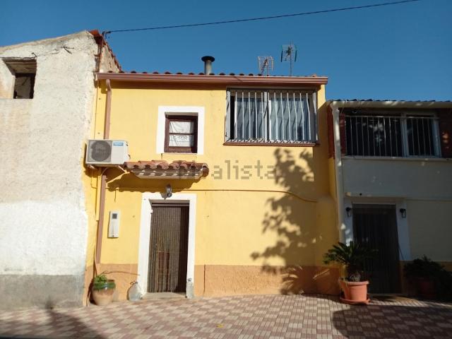 Chalet, Riba Roja d&apos Ebre