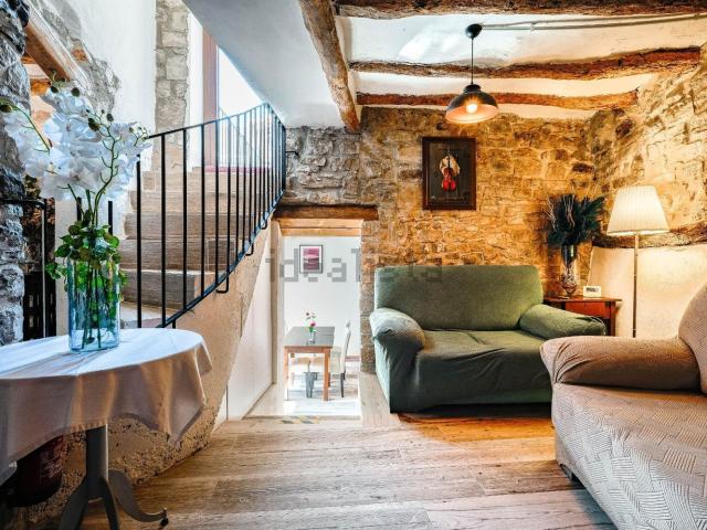 Chalet, Ribera d&apos Ondara