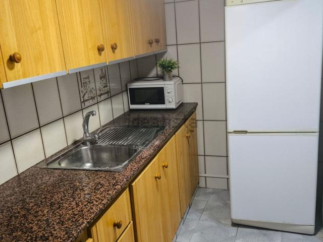 Chalet, Ribesalbes