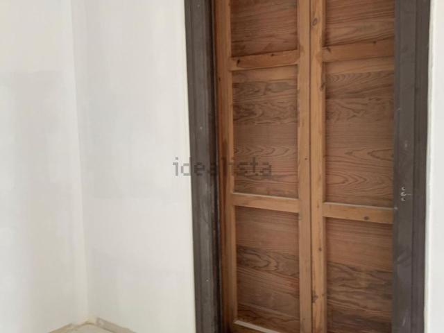 Chalet, Riells i Viabrea