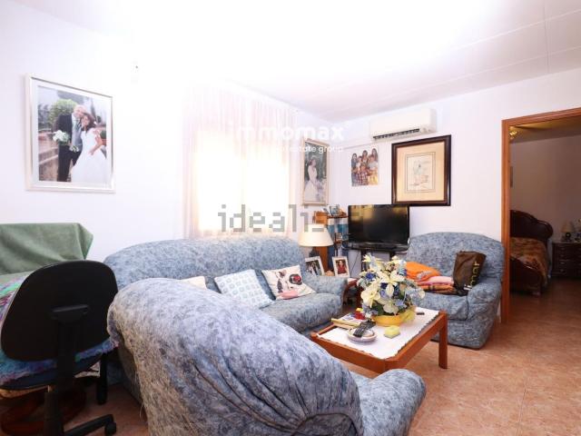 Chalet, Riells i Viabrea