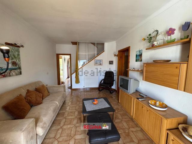 Chalet, Riells, L&apos Escala